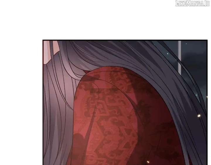 Madam and Her Daily Online Face-Slapping Chapter 207 270 08