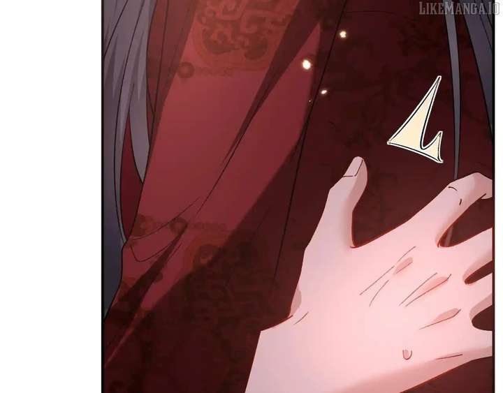 Madam and Her Daily Online Face-Slapping Chapter 207 271 09