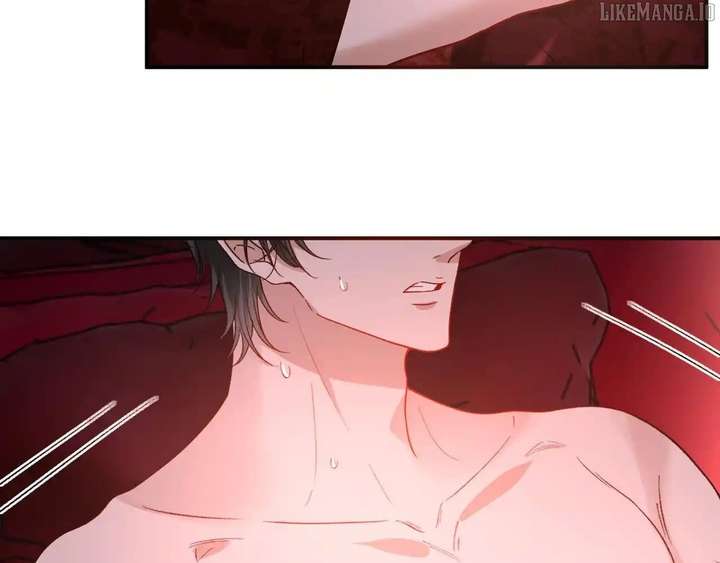 Madam and Her Daily Online Face-Slapping Chapter 207 272 10