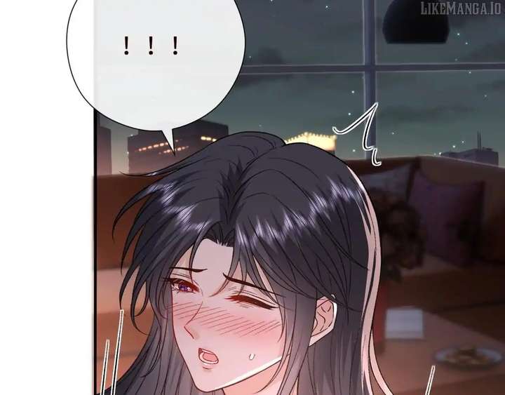 Madam and Her Daily Online Face-Slapping Chapter 207 274 12