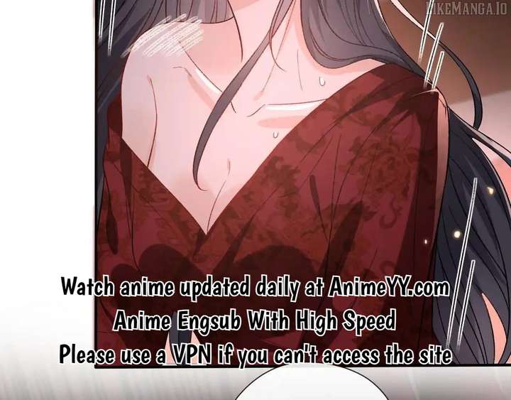 Madam and Her Daily Online Face-Slapping Chapter 207 275 13