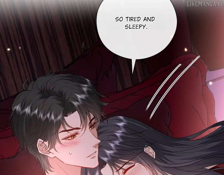 Madam and Her Daily Online Face-Slapping Chapter 207 276 14