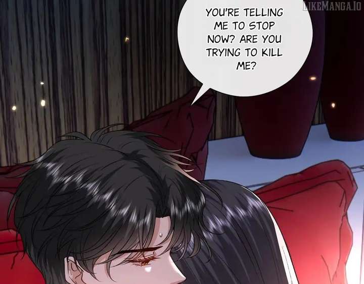 Madam and Her Daily Online Face-Slapping Chapter 207 278 16