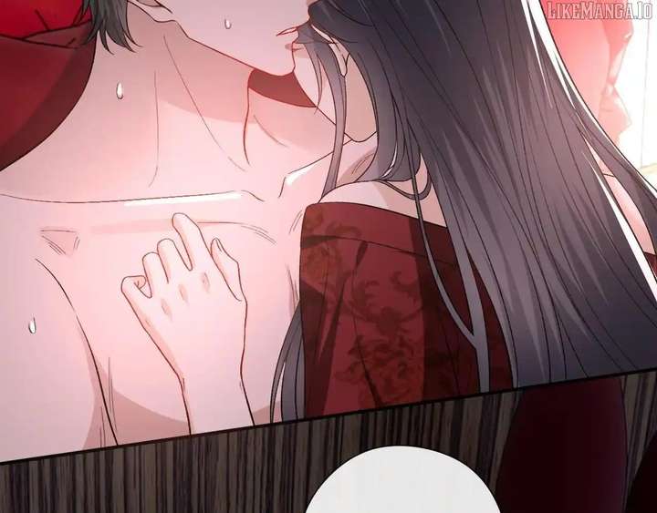 Madam and Her Daily Online Face-Slapping Chapter 207 279 17