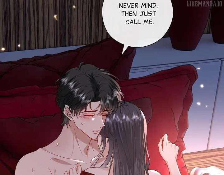 Madam and Her Daily Online Face-Slapping Chapter 207 280 18