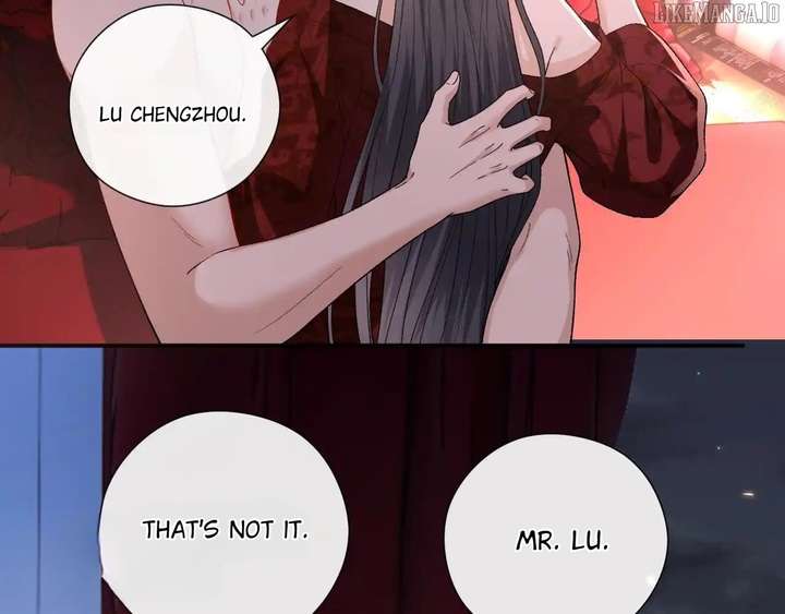 Madam and Her Daily Online Face-Slapping Chapter 207 281 19