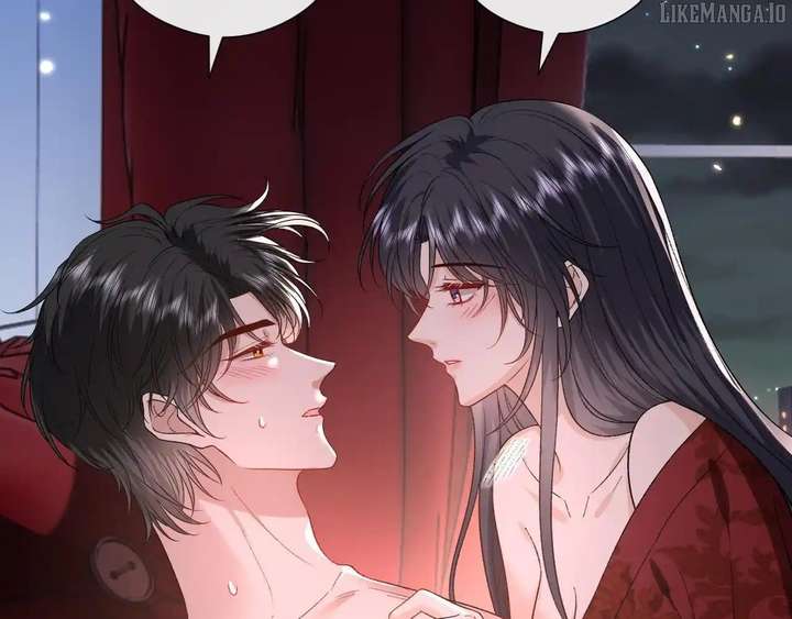 Madam and Her Daily Online Face-Slapping Chapter 207 282 20