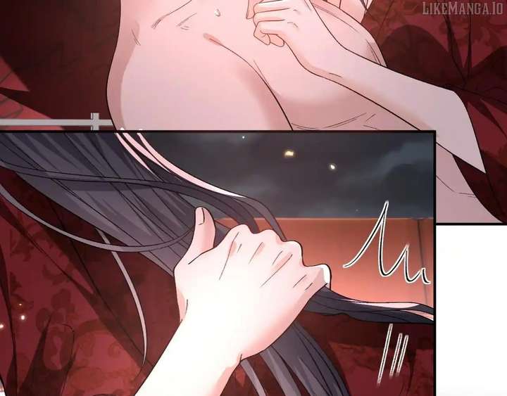 Madam and Her Daily Online Face-Slapping Chapter 207 283 21