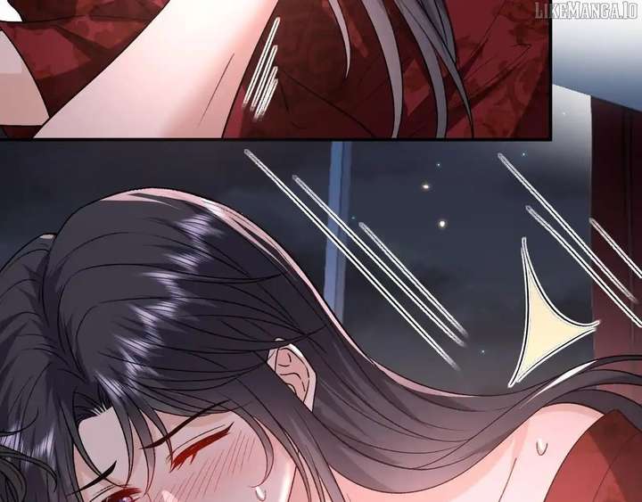 Madam and Her Daily Online Face-Slapping Chapter 207 284 22