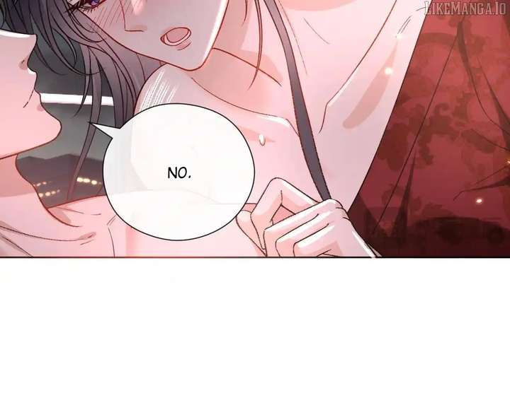 Madam and Her Daily Online Face-Slapping Chapter 207 285 23