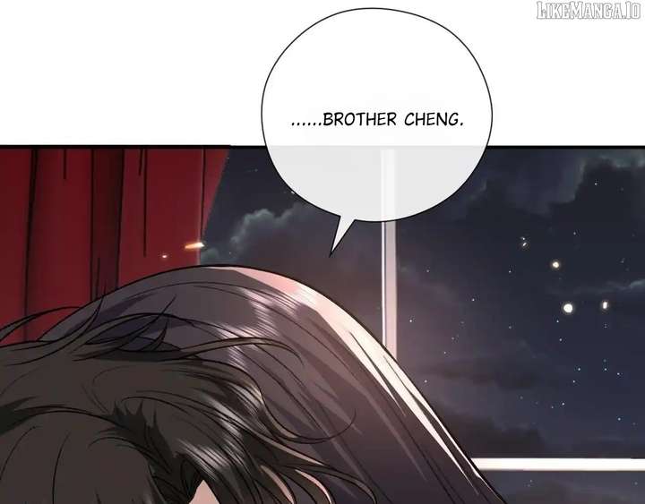 Madam and Her Daily Online Face-Slapping Chapter 207 286 24