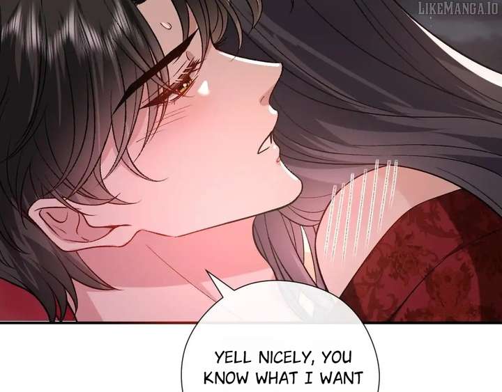 Madam and Her Daily Online Face-Slapping Chapter 207 287 25