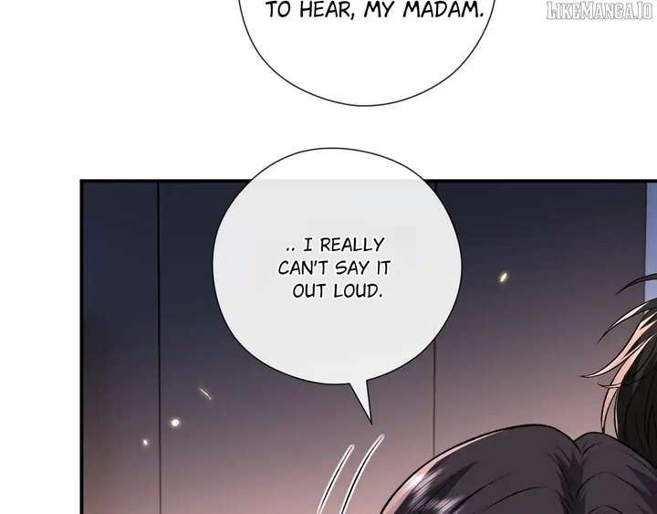 Madam and Her Daily Online Face-Slapping Chapter 207 288 26