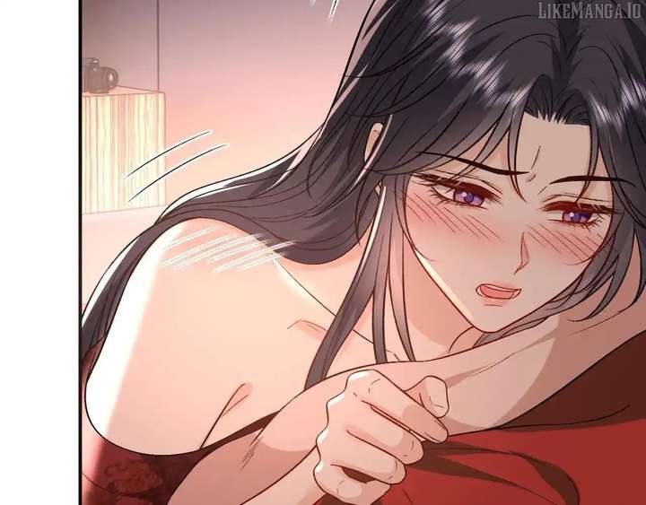 Madam and Her Daily Online Face-Slapping Chapter 207 289 27