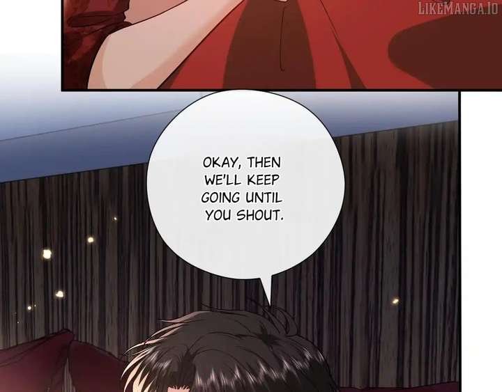 Madam and Her Daily Online Face-Slapping Chapter 207 290 28