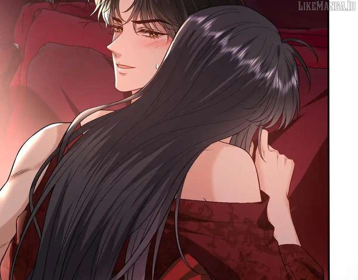 Madam and Her Daily Online Face-Slapping Chapter 207 291 29