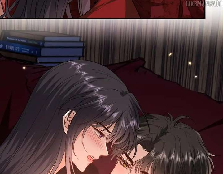 Madam and Her Daily Online Face-Slapping Chapter 207 292 30