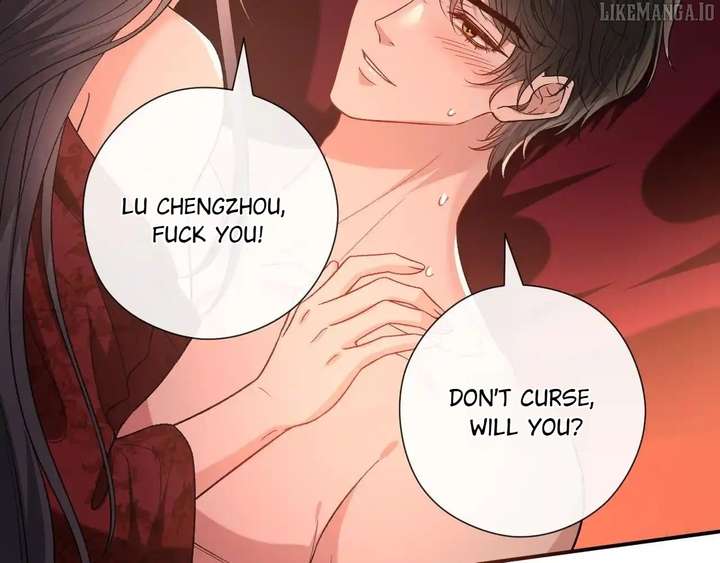 Madam and Her Daily Online Face-Slapping Chapter 207 293 31