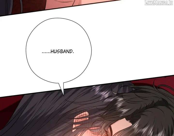 Madam and Her Daily Online Face-Slapping Chapter 207 294 32