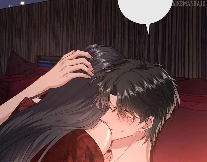 Madam and Her Daily Online Face-Slapping Chapter 207 297 35