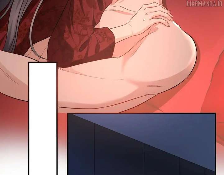 Madam and Her Daily Online Face-Slapping Chapter 207 298 36