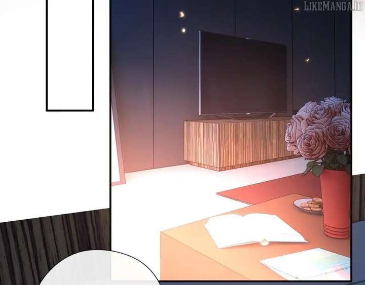 Madam and Her Daily Online Face-Slapping Chapter 207 299 37