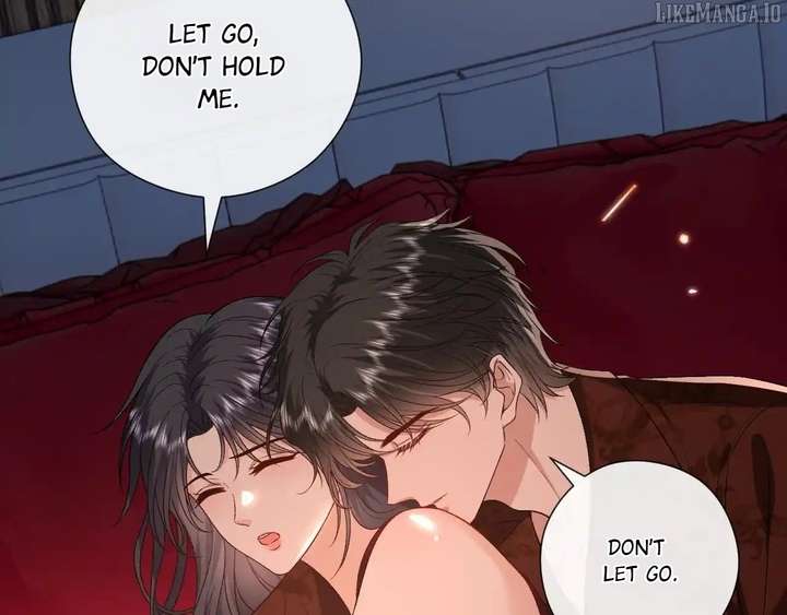 Madam and Her Daily Online Face-Slapping Chapter 207 300 38