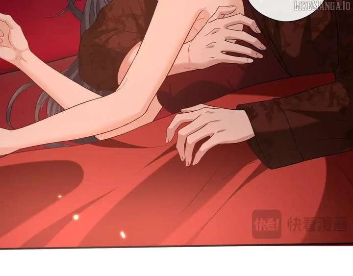 Madam and Her Daily Online Face-Slapping Chapter 207 301 39