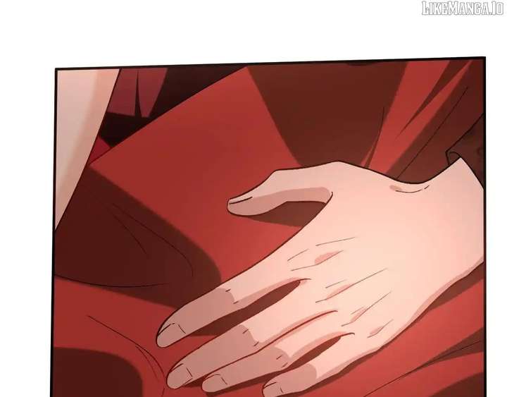 Madam and Her Daily Online Face-Slapping Chapter 207 302 40