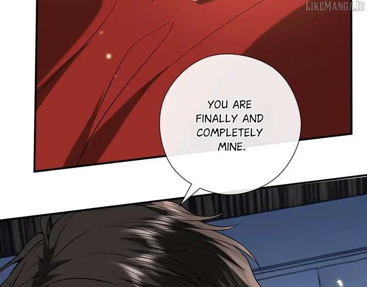 Madam and Her Daily Online Face-Slapping Chapter 207 303 41