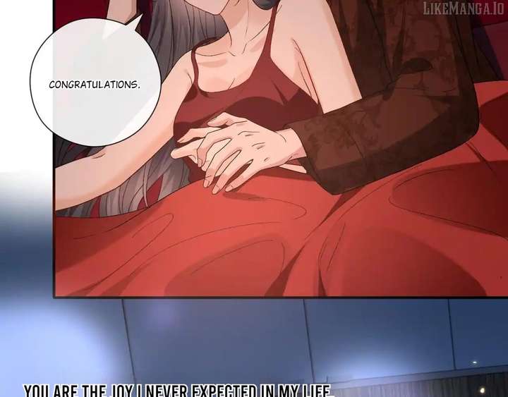 Madam and Her Daily Online Face-Slapping Chapter 207 306 44