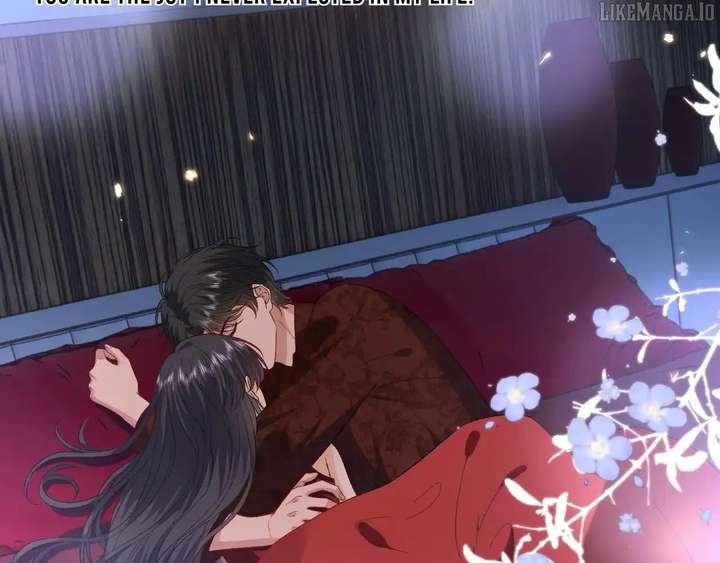 Madam and Her Daily Online Face-Slapping Chapter 207 307 45