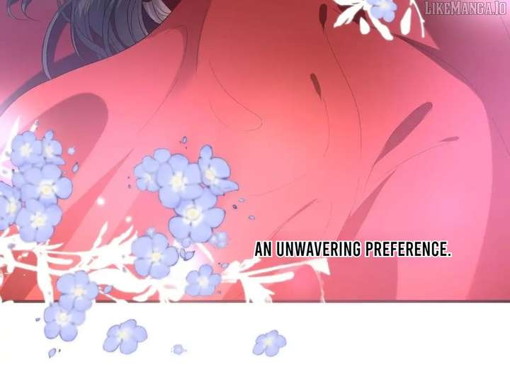 Madam and Her Daily Online Face-Slapping Chapter 207 308 46