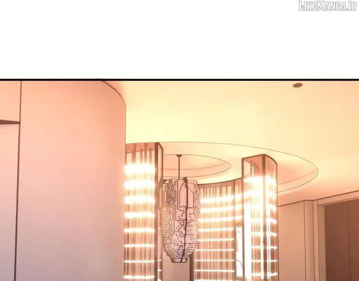 Madam and Her Daily Online Face-Slapping Chapter 207 309 47