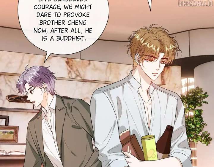 Madam and Her Daily Online Face-Slapping Chapter 207 311 49