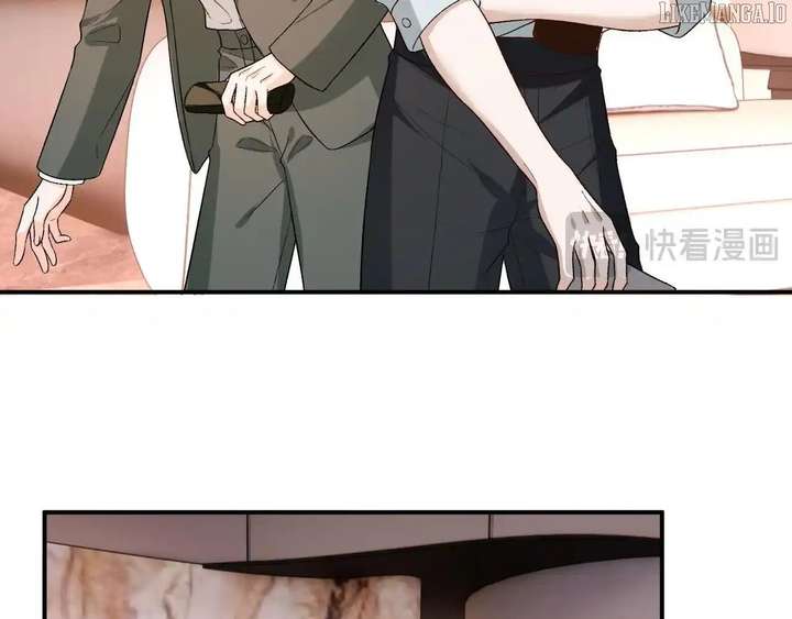 Madam and Her Daily Online Face-Slapping Chapter 207 312 50