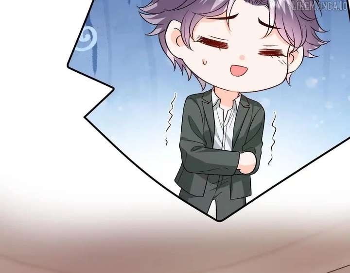 Madam and Her Daily Online Face-Slapping Chapter 207 315 53