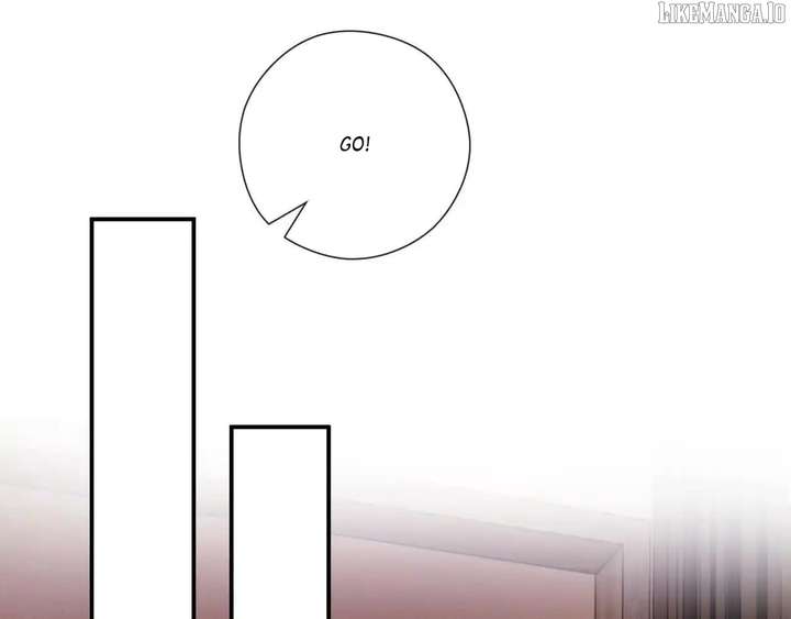 Madam and Her Daily Online Face-Slapping Chapter 207 318 56