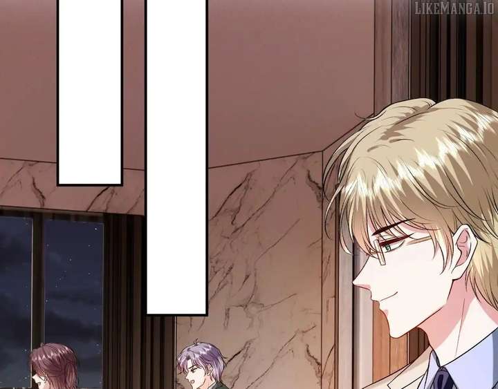 Madam and Her Daily Online Face-Slapping Chapter 207 319 57