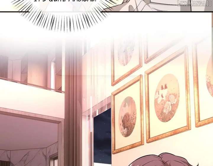 Madam and Her Daily Online Face-Slapping Chapter 207 321 59