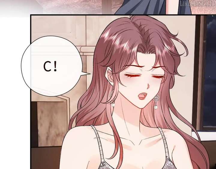 Madam and Her Daily Online Face-Slapping Chapter 207 323 61