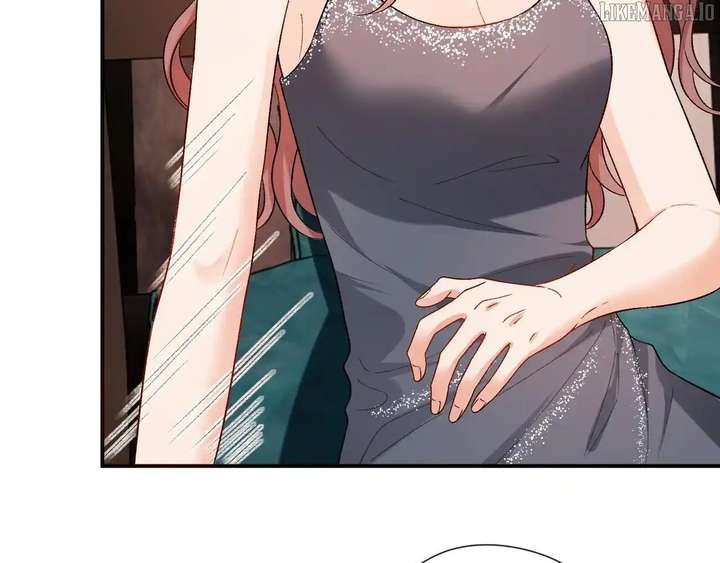 Madam and Her Daily Online Face-Slapping Chapter 207 324 62