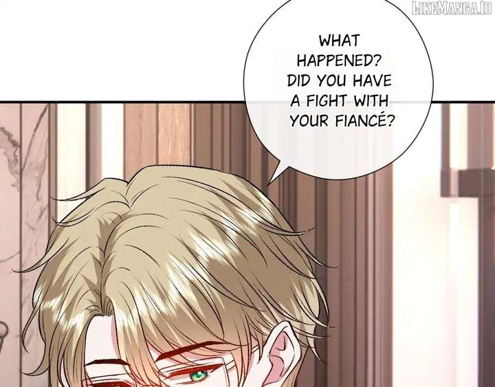 Madam and Her Daily Online Face-Slapping Chapter 207 325 63