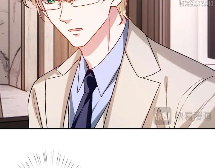 Madam and Her Daily Online Face-Slapping Chapter 207 326 64