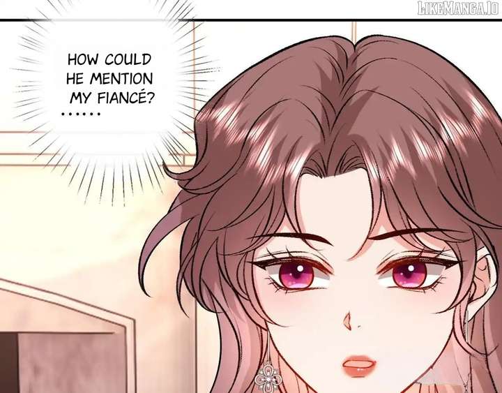 Madam and Her Daily Online Face-Slapping Chapter 207 327 65