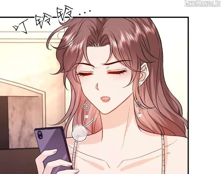 Madam and Her Daily Online Face-Slapping Chapter 207 329 67