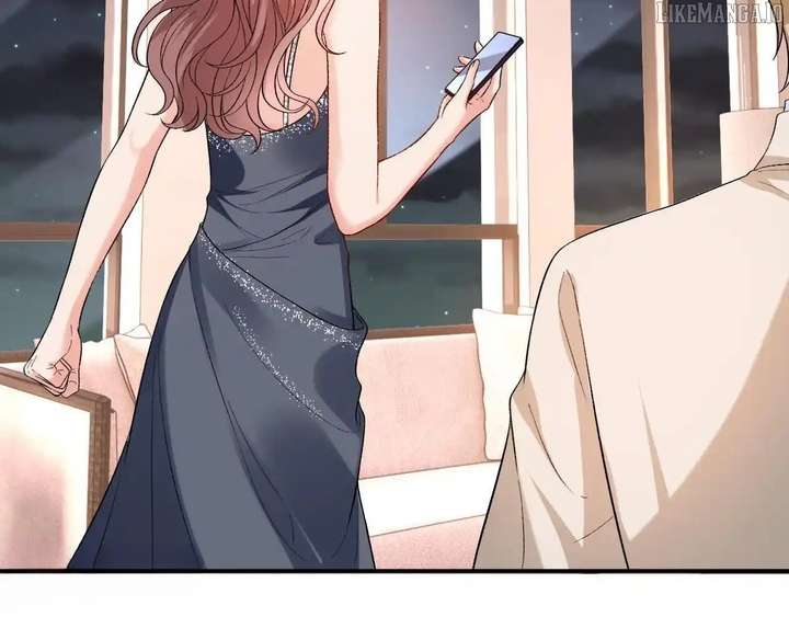 Madam and Her Daily Online Face-Slapping Chapter 207 331 69