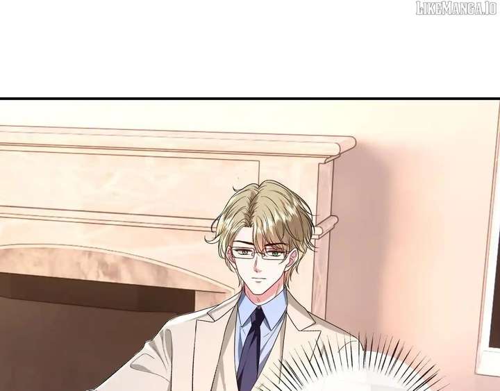 Madam and Her Daily Online Face-Slapping Chapter 207 332 70