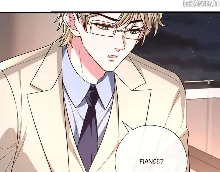 Madam and Her Daily Online Face-Slapping Chapter 207 334 72