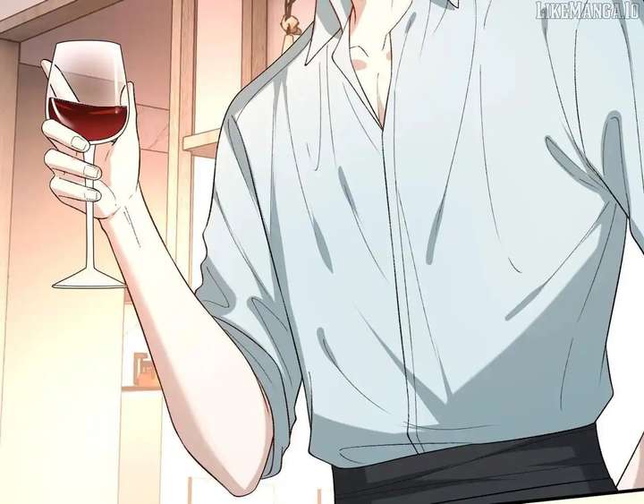 Madam and Her Daily Online Face-Slapping Chapter 207 338 76